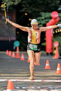 BIB: 
                            <button type="button" onclick="openModal(25175818)" class="btn btn-primary btn-sm float-right btn-popup" data-toggle="modal" data-target=".modal-high-quality">
                        <i class="fas fa-shopping-cart"></i> Add to Cart
                    </button>
                                            <button type="button" onclick="isThisMe(25175818, true)" class="btn btn-success btn-sm float-right btn-popup btn-isme hidden" data-toggle="tooltip" data-placement="bottom" title="นี่คือรูปของคุณใช่ไหม คลิกที่นี่เพื่อเอาเข้าอัลบั้ม">
                        <i class="fas fa-plus"></i> Add to album
                    </button>
                    <button type="button" onclick="isThisMe(25175818, false)" class="btn btn-warning btn-sm float-right btn-popup btn-isnotme hidden">
                        <i class="fas fa-ban"></i> Remove from album
                    </button>